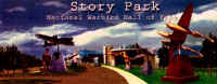 Story Park